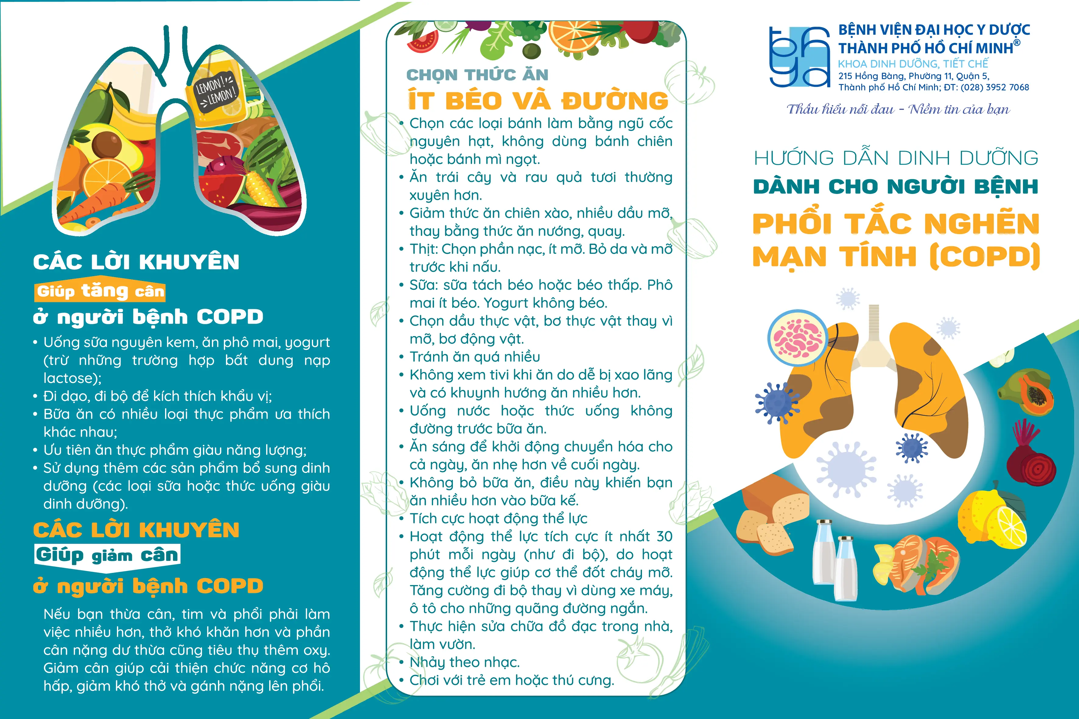 to roi huong dan dinh duong danh cho nguoi benh phoi tac nghen man dinh (copd)-1.webp